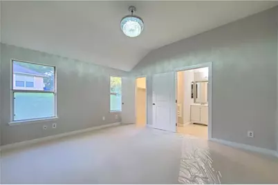 3132 Snapfinger Lane, Decatur, GA 30034 - Photo 12
