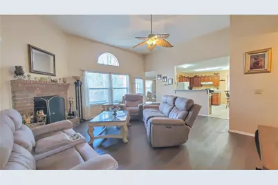 3132 Snapfinger Lane, Decatur, GA 30034 - Photo 2