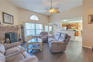 3132 Snapfinger Ln, Decatur, GA 30034 - Photo 2