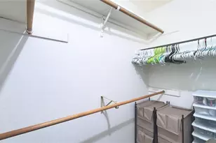 3132 Snapfinger Ln, Decatur, GA 30034 - Photo 22