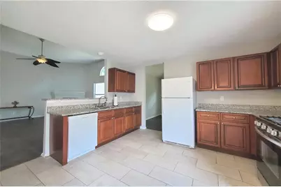 3132 Snapfinger Lane, Decatur, GA 30034 - Photo 6