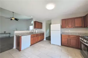 3132 Snapfinger Ln, Decatur, GA 30034 - Photo 6