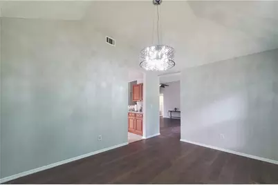 3132 Snapfinger Lane, Decatur, GA 30034 - Photo 10