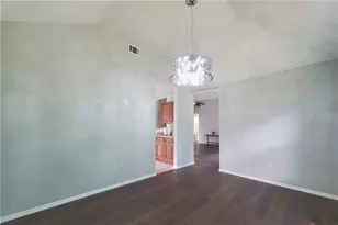 3132 Snapfinger Ln, Decatur, GA 30034 - Photo 10