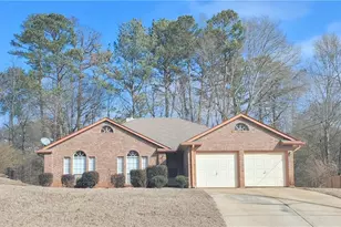 3132 Snapfinger Ln, Decatur, GA 30034 - Photo 1