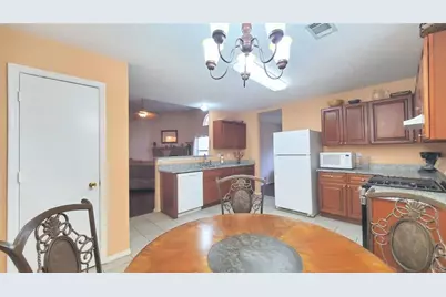 3132 Snapfinger Lane, Decatur, GA 30034 - Photo 8