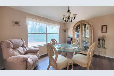 3132 Snapfinger Lane, Decatur, GA 30034 - Photo 10