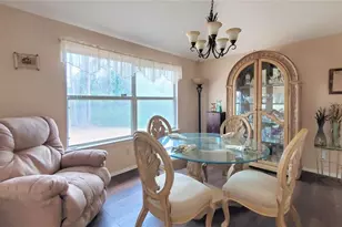 3132 Snapfinger Ln, Decatur, GA 30034 - Photo 10