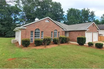 3132 Snapfinger Lane, Decatur, GA 30034 - Photo 2
