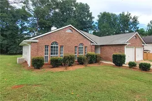 3132 Snapfinger Ln, Decatur, GA 30034 - Photo 2