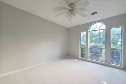 3132 Snapfinger Lane, Decatur, GA 30034 - Photo 18