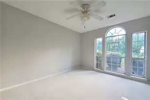 3132 Snapfinger Ln, Decatur, GA 30034 - Photo 18
