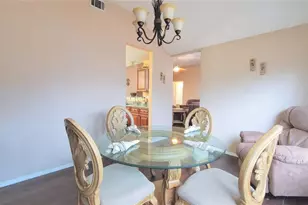 3132 Snapfinger Ln, Decatur, GA 30034 - Photo 12