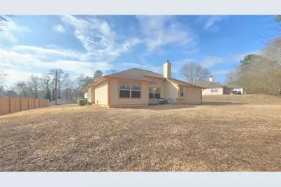 3132 Snapfinger Lane, Decatur, GA 30034 - Photo 24