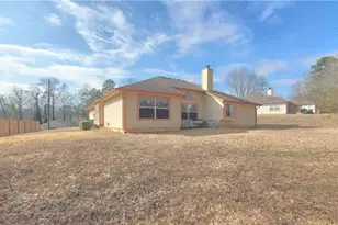 3132 Snapfinger Ln, Decatur, GA 30034 - Photo 24