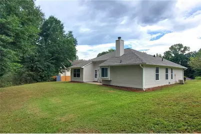 3132 Snapfinger Lane, Decatur, GA 30034 - Photo 22