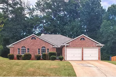 3132 Snapfinger Lane, Decatur, GA 30034 - Photo 24