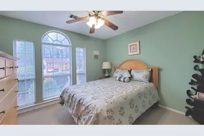 3132 Snapfinger Lane, Decatur, GA 30034 - Photo 14