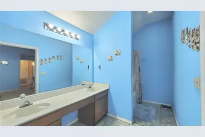 3132 Snapfinger Lane, Decatur, GA 30034 - Photo 20