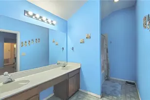 3132 Snapfinger Ln, Decatur, GA 30034 - Photo 20