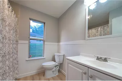 3132 Snapfinger Lane, Decatur, GA 30034 - Photo 20