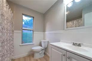 3132 Snapfinger Ln, Decatur, GA 30034 - Photo 20