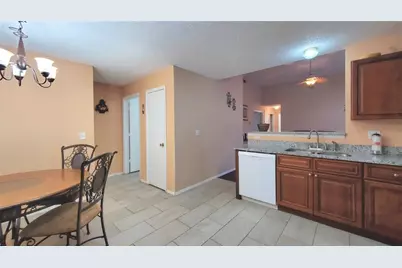 3132 Snapfinger Lane, Decatur, GA 30034 - Photo 6