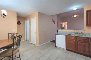 3132 Snapfinger Ln, Decatur, GA 30034 - Photo 6