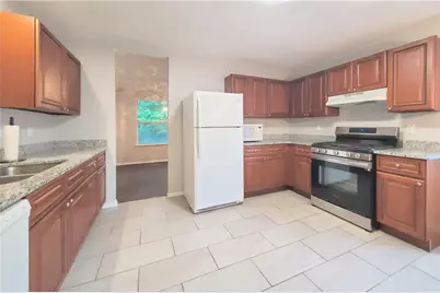 3132 Snapfinger Lane, Decatur, GA 30034 - Photo 8