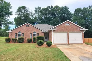 3132 Snapfinger Ln, Decatur, GA 30034 - Photo 1