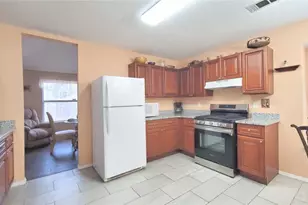 3132 Snapfinger Ln, Decatur, GA 30034 - Photo 4