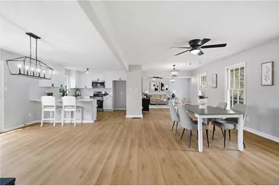 145 Sears Circle, Covington, GA 30016 - Photo 6