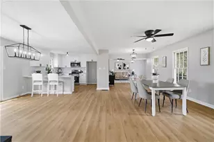 145 Sears Cir, Covington, GA 30016 - Photo 6