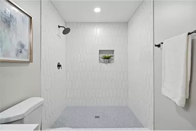 145 Sears Circle, Covington, GA 30016 - Photo 28