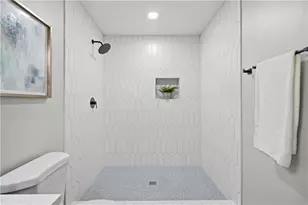 145 Sears Cir, Covington, GA 30016 - Photo 28