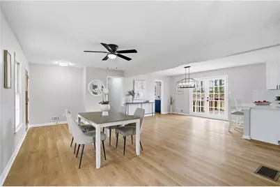 145 Sears Circle, Covington, GA 30016 - Photo 14