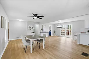 145 Sears Cir, Covington, GA 30016 - Photo 14