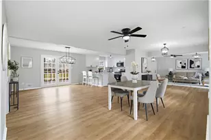 145 Sears Cir, Covington, GA 30016 - Photo 2