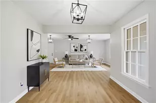 145 Sears Cir, Covington, GA 30016 - Photo 8