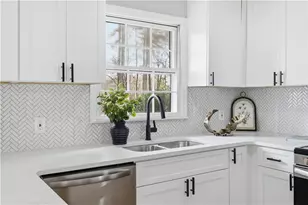 145 Sears Cir, Covington, GA 30016 - Photo 20