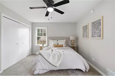 145 Sears Circle, Covington, GA 30016 - Photo 26