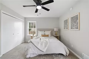 145 Sears Cir, Covington, GA 30016 - Photo 26