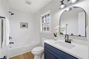 145 Sears Cir, Covington, GA 30016 - Photo 22