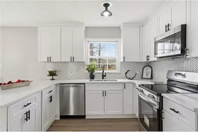 145 Sears Circle, Covington, GA 30016 - Photo 18