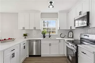 145 Sears Cir, Covington, GA 30016 - Photo 18