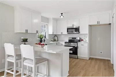 145 Sears Circle, Covington, GA 30016 - Photo 16