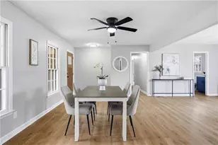 145 Sears Cir, Covington, GA 30016 - Photo 4