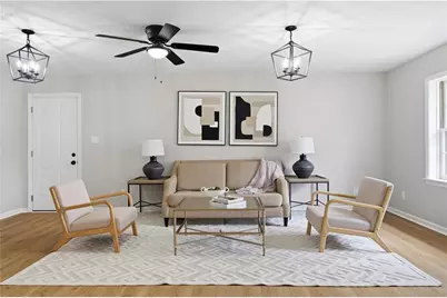 145 Sears Circle, Covington, GA 30016 - Photo 10