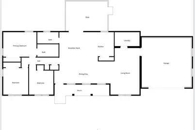 145 Sears Circle, Covington, GA 30016 - Photo 30