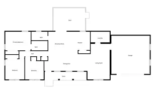 145 Sears Cir, Covington, GA 30016 - Photo 30